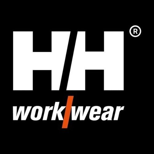 helly work