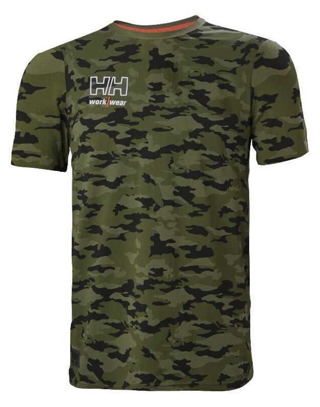 Tiendas ropa deportiva de Ropa de deporte y Baño para Niños de Helly Hansen  | FASHIOLA.es